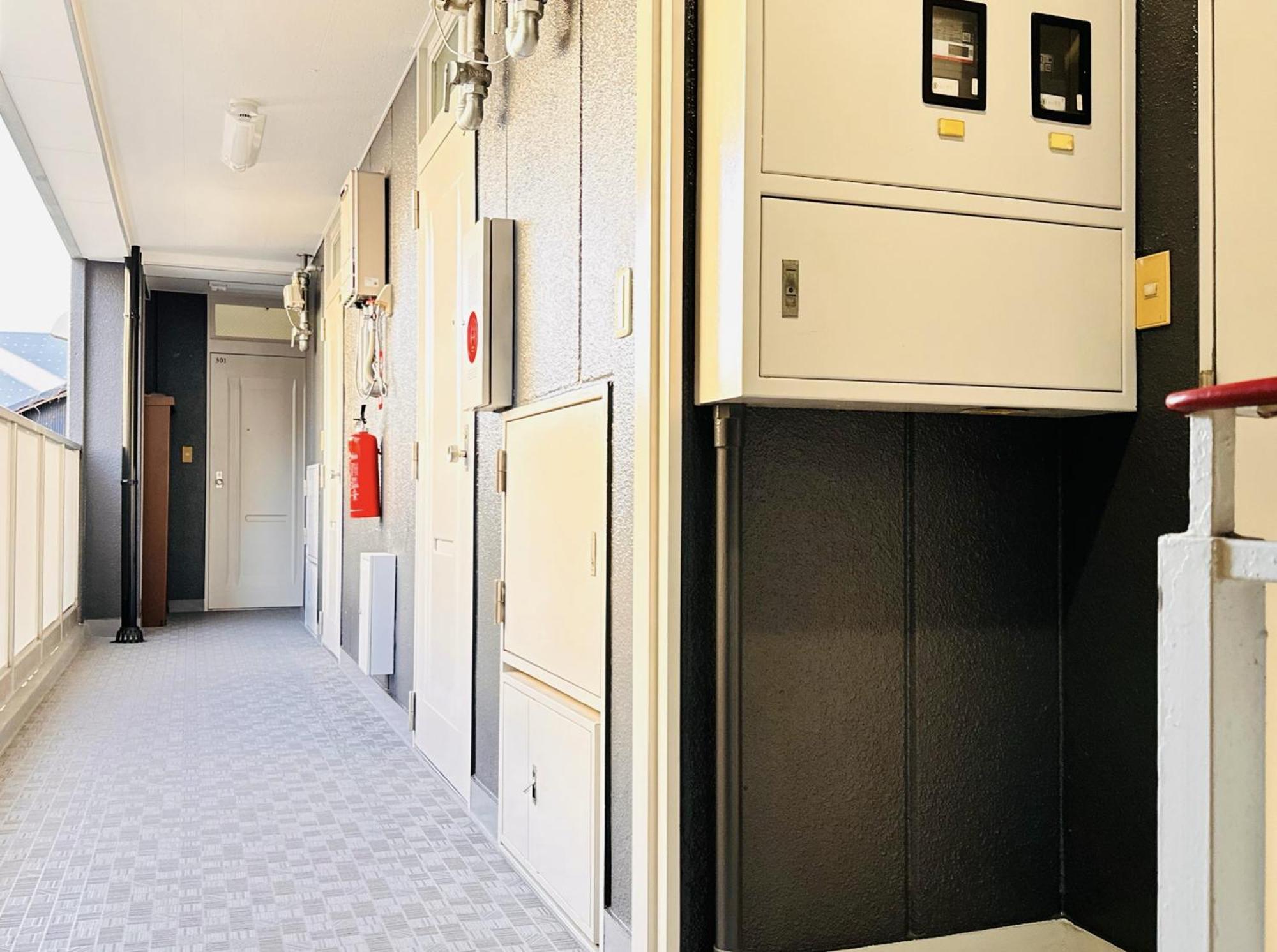 Gr Honkawa - Global Resort Hotel Hiroszima Zewnętrze zdjęcie