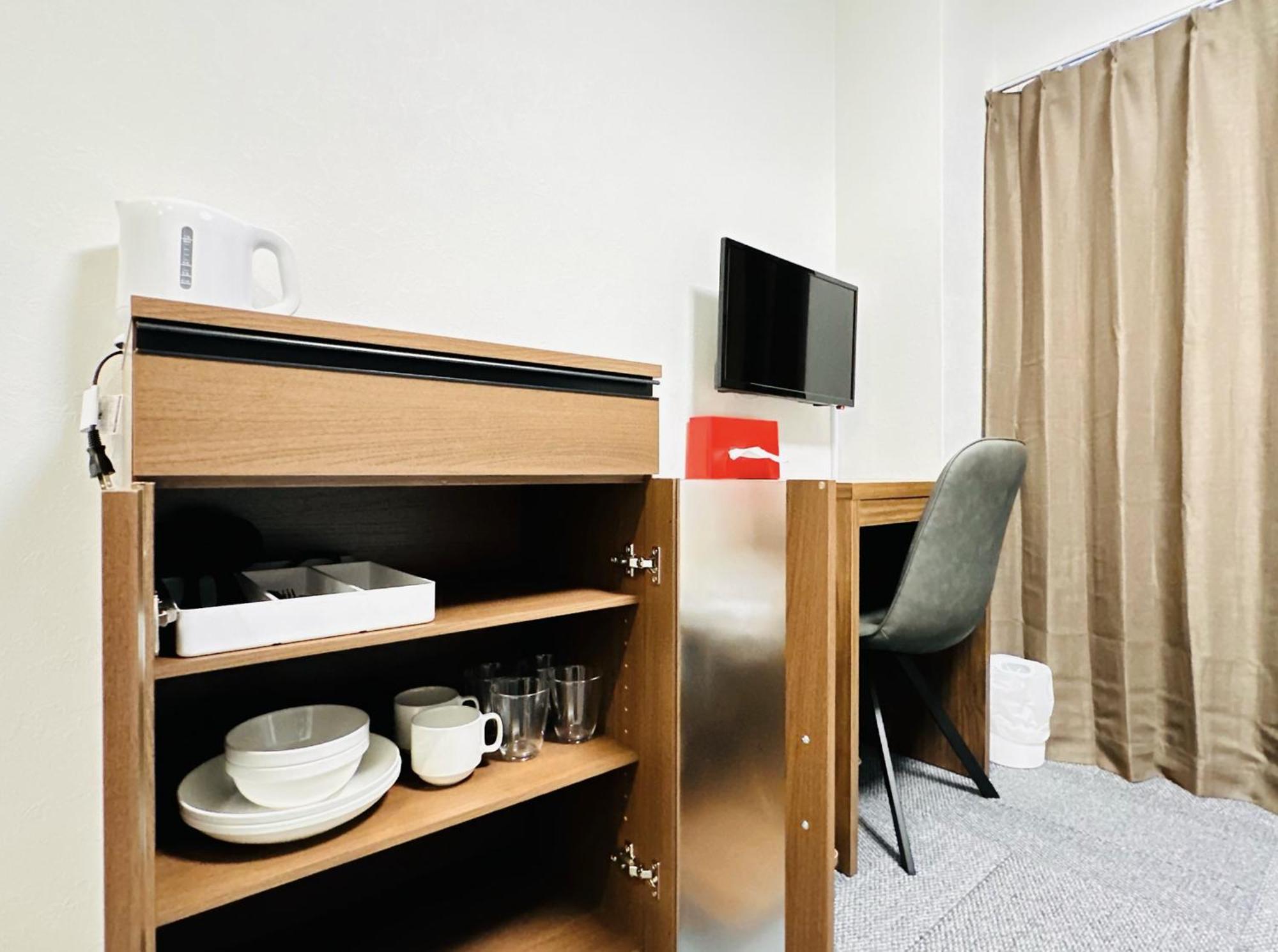 Gr Honkawa - Global Resort Hotel Hiroszima Zewnętrze zdjęcie