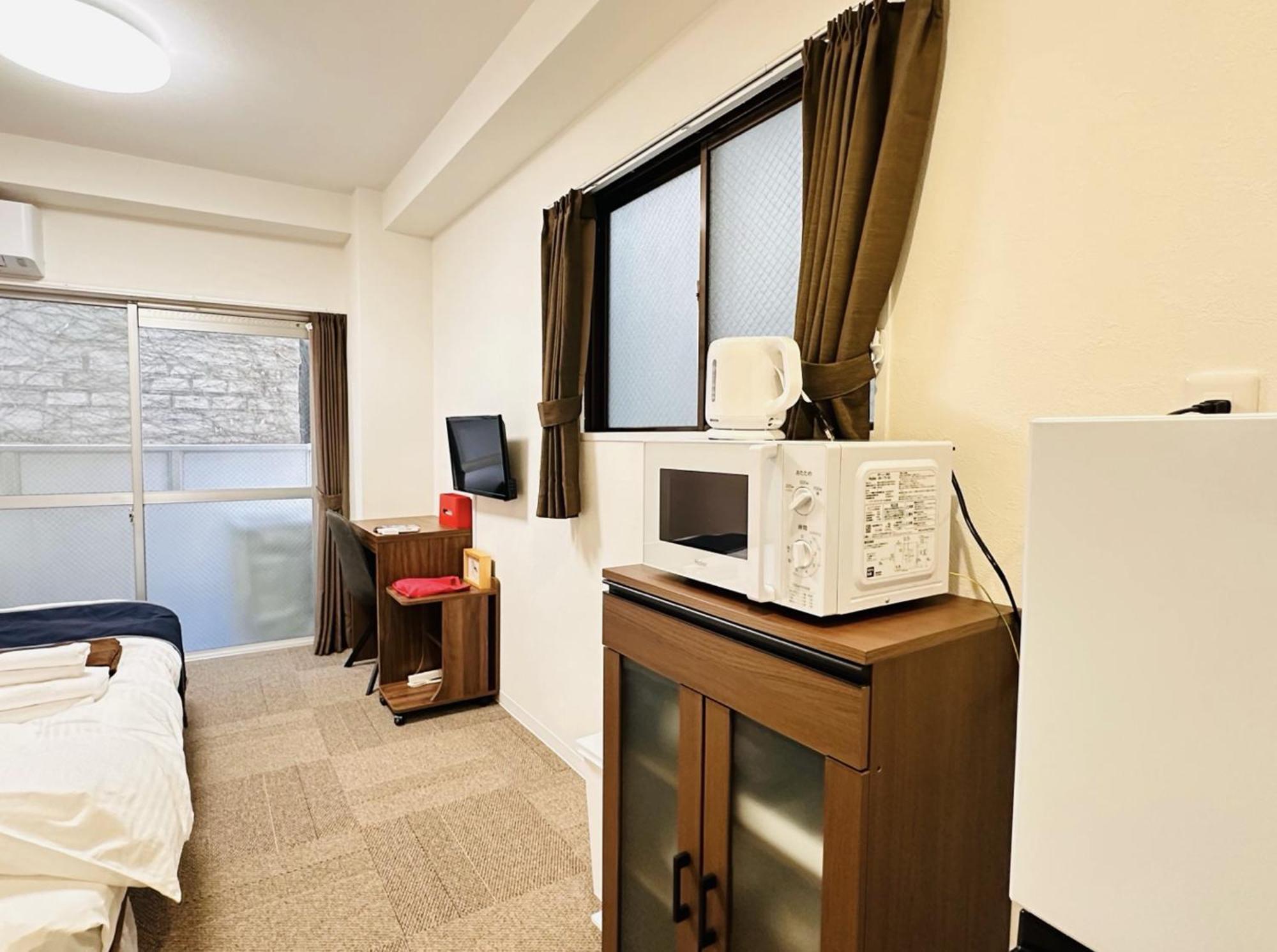 Gr Honkawa - Global Resort Hotel Hiroszima Zewnętrze zdjęcie