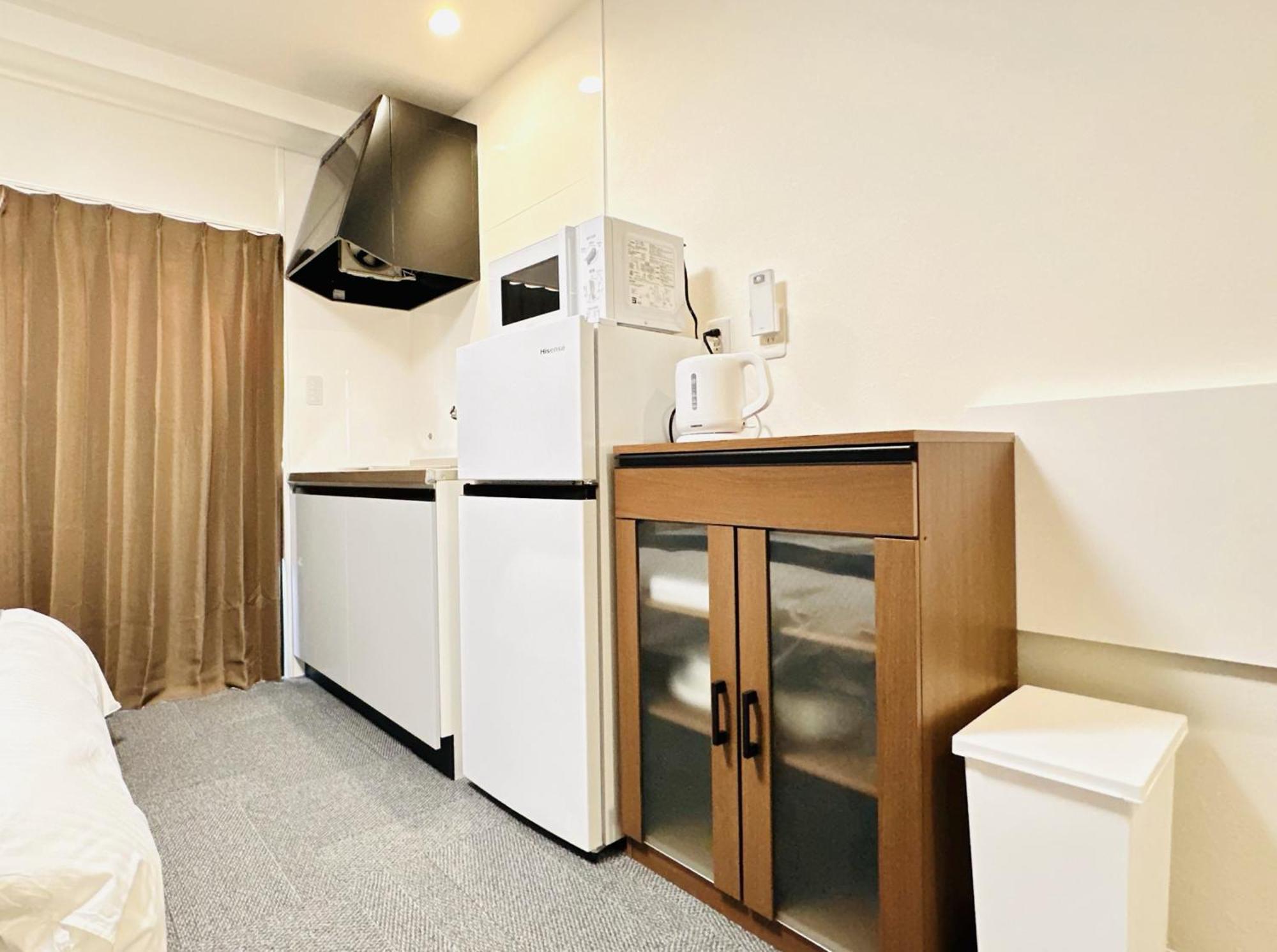 Gr Honkawa - Global Resort Hotel Hiroszima Zewnętrze zdjęcie